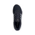 Zapatillas de running adidas EQ21 Run M Legend Ink/White