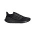 Zapatillas de running adidas EQ21 Run M Black