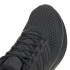 Zapatillas de running adidas EQ21 Run M Black