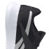 Zapatillas de running Reebok Energen Lite W Black/White/Silver