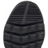Zapatillas Reebok XT Sprinter 2 K Black