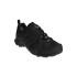 Zapatillas de senderismo adidas Terrex Swift R2 Gore-Tex Hiking M Black