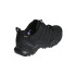 Zapatillas de senderismo adidas Terrex Swift R2 Gore-Tex Hiking M Black