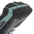 Zapatillas de trail adidas Terrex Soulstride Trail Running W Black/Crystal White