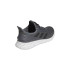 Zapatillas adidas Kaptir 2.0 M Grey/Black