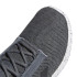 Zapatillas adidas Kaptir 2.0 M Grey/Black