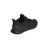 Zapatillas adidas Kaptir 2.0 M Black/Carbon