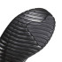 Zapatillas adidas Kaptir 2.0 M Black/Carbon