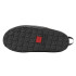 Pantuflas The North Face Thermoball™ Traction V W Black