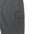 Pantalones Alphadventure Women Grey