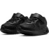 Zapatillas Nike Air Max SC Bebé Black