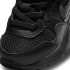 Zapatillas Nike Air Max SC Bebé Black