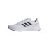 Zapatillas de running adidas Run Falcon 2.0 M White