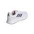 Zapatillas de running adidas Run Falcon 2.0 M White