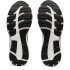 Zapatillas de running Asics Gel-Contend 7 M Black