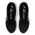 Zapatillas de running Asics Gel-Contend 7 M Black