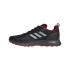 Zapatillas de running adidas Runfalcon 2.0 TR M Black/Silver/Red