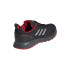 Zapatillas de running adidas Runfalcon 2.0 TR M Black/Silver/Red