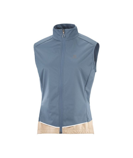 ᐈ Ropa Running Outlet -