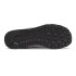 Zapatillas New Balance 574 W Light grey