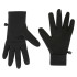 Guantes The North Face Etip™ Recycled M Black
