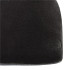 Gorro reversible The North Face Banner Gris Negro