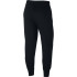 Pantalones Nike Dri-FIT Get Fit W Black