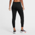 Pantalones Nike Dri-FIT Get Fit W Black
