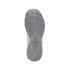 Zapatillas de trabajo Reebok Work N Cushion 4.0 M White/Grey