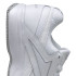 Zapatillas de trabajo Reebok Work N Cushion 4.0 M White/Grey