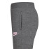 Pantalones Nike Club Fleece Jogger Grey
