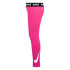 Mallas Nike Sport Essentials Pink