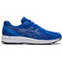 Zapatillas de running asics Gel-Braid M Blue