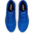 Zapatillas de running asics Gel-Braid M Blue