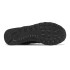 Zapatillas New Balance 574 W Black