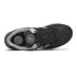 Zapatillas New Balance 574 W Black