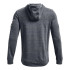 Chaqueta Under Armour Rival Terry M Black