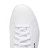 Zapatillas Reebok Royal Complete Clean 2.0 White
