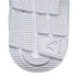 Zapatillas Reebok Rush Runner 4 K White/Navy
