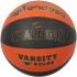 Balón de baloncesto Spalding Varsity ACB Liga Endesa TF-150 Sz.7