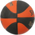 Balón de baloncesto Spalding Varsity ACB Liga Endesa TF-150 Sz.7