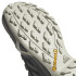 Zapatillas de sederismo adidas Terrex AX3 GORE-TEX W Black