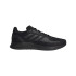 Zapatillas de running adidas Run Falcon 2.0 M Black