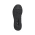 Zapatillas de running adidas Run Falcon 2.0 M Black