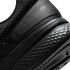Zapatillas de running Nike Run Swift 2 M Black