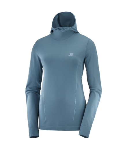 ᐈ Ropa Running Outlet -