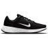 Zapatillas de running Nike Revolution 6 M Black