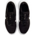 Zapatillas de running Nike Revolution 6 M Black