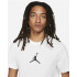 Camiseta Jordan Jumpman M White