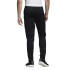 Pantalones de futbol adidas Entrenamiento Core 18 M Black